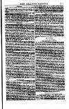 Australian and New Zealand Gazette Saturday 10 December 1853 Page 3