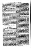 Australian and New Zealand Gazette Saturday 10 December 1853 Page 6