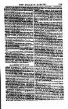 Australian and New Zealand Gazette Saturday 10 December 1853 Page 7