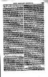 Australian and New Zealand Gazette Saturday 10 December 1853 Page 9