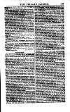 Australian and New Zealand Gazette Saturday 10 December 1853 Page 11