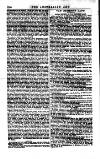Australian and New Zealand Gazette Saturday 10 December 1853 Page 12