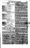 Australian and New Zealand Gazette Saturday 10 December 1853 Page 13