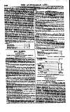 Australian and New Zealand Gazette Saturday 10 December 1853 Page 14