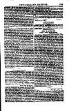 Australian and New Zealand Gazette Saturday 10 December 1853 Page 15