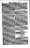 Australian and New Zealand Gazette Saturday 10 December 1853 Page 16