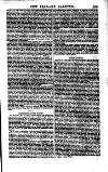 Australian and New Zealand Gazette Saturday 10 December 1853 Page 17