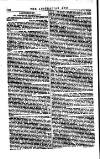 Australian and New Zealand Gazette Saturday 10 December 1853 Page 18