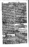 Australian and New Zealand Gazette Saturday 10 December 1853 Page 20