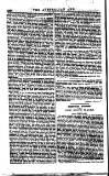 Australian and New Zealand Gazette Saturday 17 December 1853 Page 2