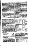 Australian and New Zealand Gazette Saturday 17 December 1853 Page 3