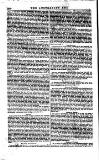 Australian and New Zealand Gazette Saturday 17 December 1853 Page 8