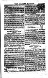 Australian and New Zealand Gazette Saturday 17 December 1853 Page 9