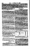 Australian and New Zealand Gazette Saturday 17 December 1853 Page 10