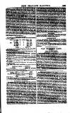 Australian and New Zealand Gazette Saturday 17 December 1853 Page 11