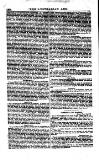 Australian and New Zealand Gazette Saturday 17 December 1853 Page 12