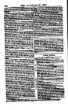 Australian and New Zealand Gazette Saturday 17 December 1853 Page 18