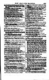 Australian and New Zealand Gazette Saturday 17 December 1853 Page 19