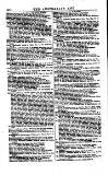 Australian and New Zealand Gazette Saturday 17 December 1853 Page 20