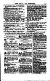 Australian and New Zealand Gazette Saturday 17 December 1853 Page 21