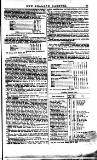 Australian and New Zealand Gazette Saturday 14 January 1854 Page 3