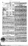 Australian and New Zealand Gazette Saturday 14 January 1854 Page 4