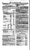 Australian and New Zealand Gazette Saturday 14 January 1854 Page 8