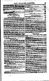 Australian and New Zealand Gazette Saturday 14 January 1854 Page 11