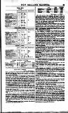 Australian and New Zealand Gazette Saturday 14 January 1854 Page 13