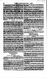 Australian and New Zealand Gazette Saturday 14 January 1854 Page 16