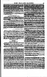 Australian and New Zealand Gazette Saturday 14 January 1854 Page 17