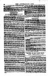 Australian and New Zealand Gazette Saturday 14 January 1854 Page 18