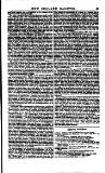 Australian and New Zealand Gazette Saturday 14 January 1854 Page 19