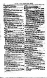 Australian and New Zealand Gazette Saturday 14 January 1854 Page 20