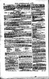 Australian and New Zealand Gazette Saturday 14 January 1854 Page 22