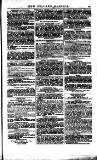 Australian and New Zealand Gazette Saturday 14 January 1854 Page 23