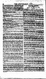 Australian and New Zealand Gazette Saturday 21 January 1854 Page 2