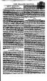 Australian and New Zealand Gazette Saturday 21 January 1854 Page 9