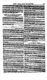Australian and New Zealand Gazette Saturday 21 January 1854 Page 15