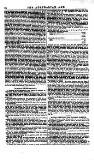 Australian and New Zealand Gazette Saturday 21 January 1854 Page 16