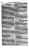 Australian and New Zealand Gazette Saturday 21 January 1854 Page 18