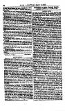 Australian and New Zealand Gazette Saturday 21 January 1854 Page 20