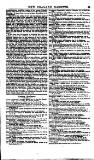 Australian and New Zealand Gazette Saturday 21 January 1854 Page 21