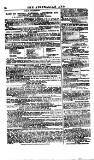 Australian and New Zealand Gazette Saturday 21 January 1854 Page 22
