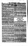 Australian and New Zealand Gazette Saturday 18 February 1854 Page 2