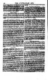 Australian and New Zealand Gazette Saturday 18 February 1854 Page 6