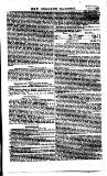 Australian and New Zealand Gazette Saturday 18 February 1854 Page 11