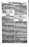 Australian and New Zealand Gazette Saturday 18 February 1854 Page 14