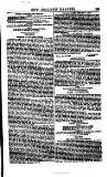 Australian and New Zealand Gazette Saturday 18 February 1854 Page 15