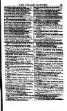 Australian and New Zealand Gazette Saturday 18 February 1854 Page 19
